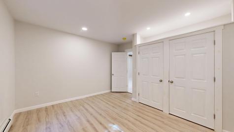 313 W Neck Road Nobleboro ME 04555