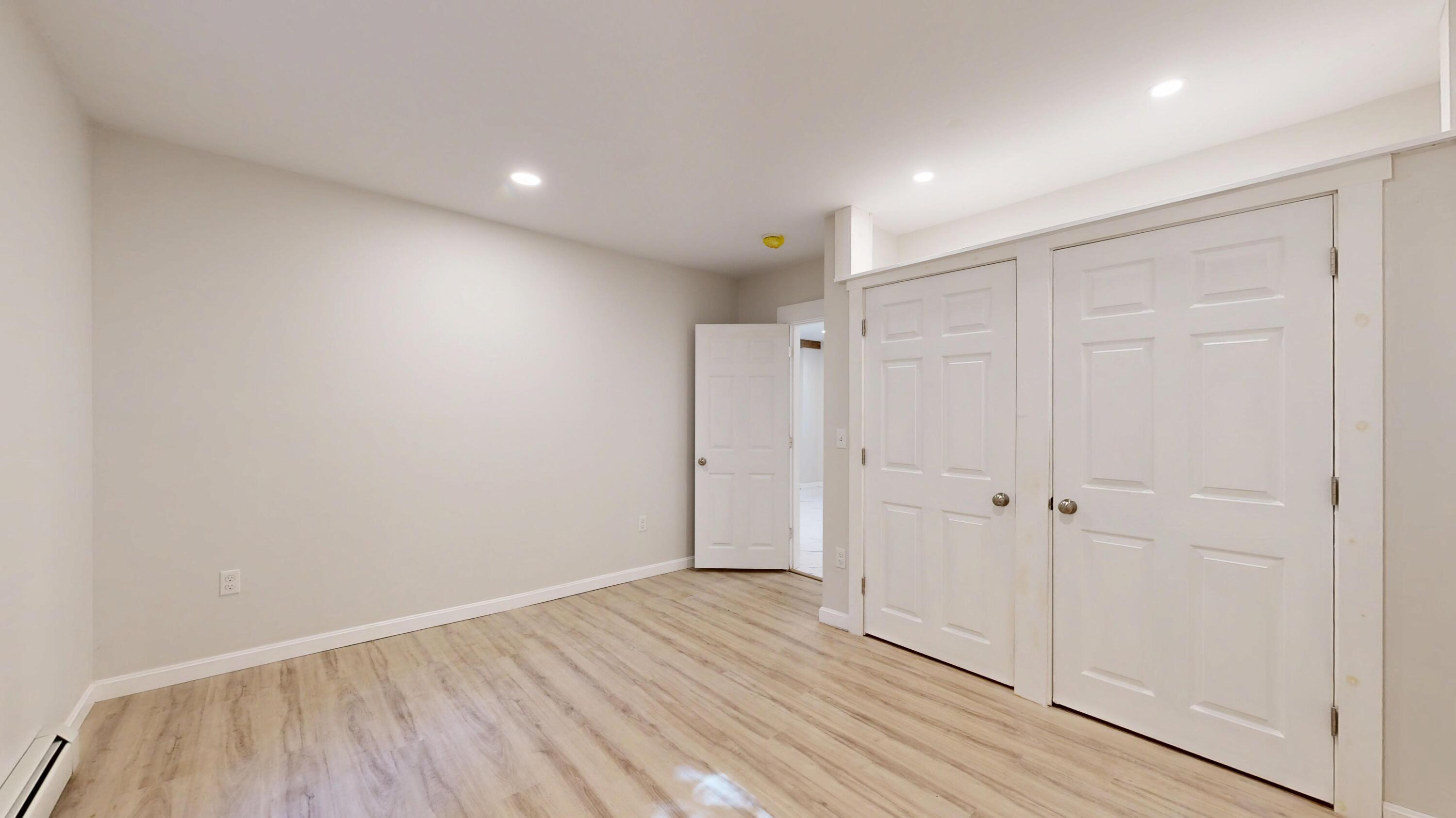 313 W Neck Road Nobleboro ME 04555