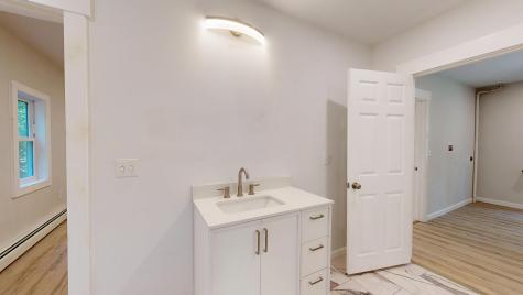 313 W Neck Road Nobleboro ME 04555