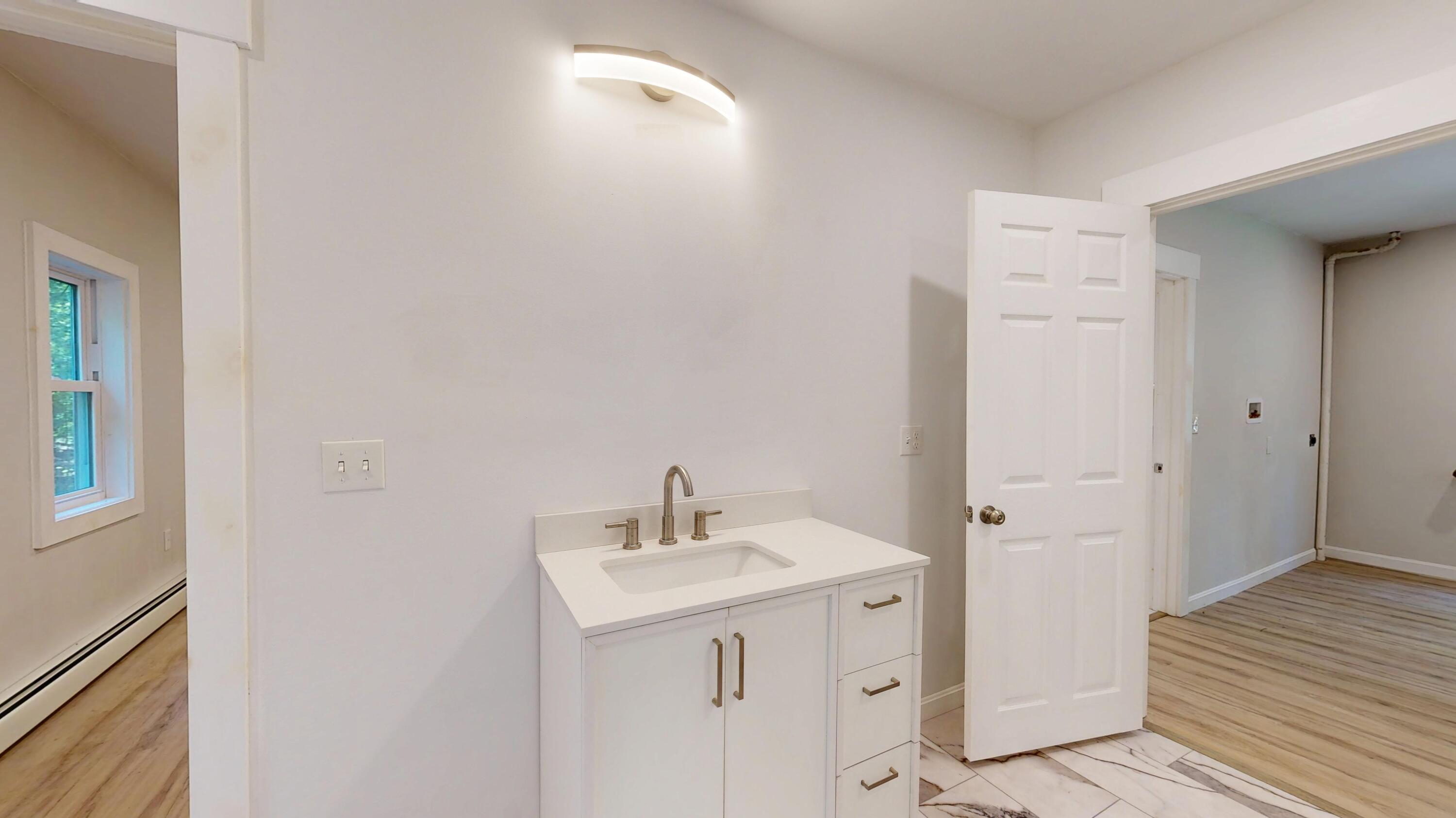 313 W Neck Road Nobleboro ME 04555