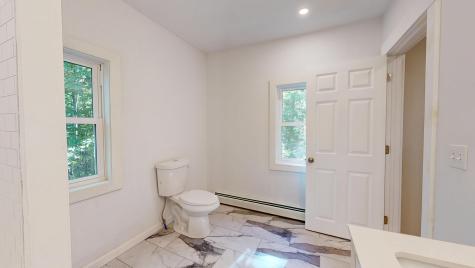 313 W Neck Road Nobleboro ME 04555