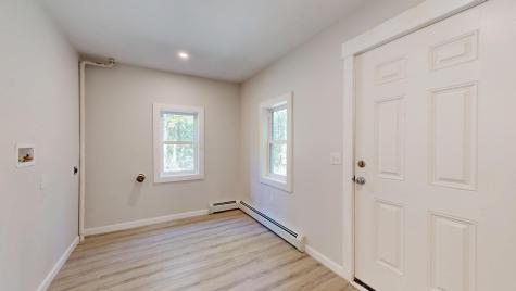 313 W Neck Road Nobleboro ME 04555