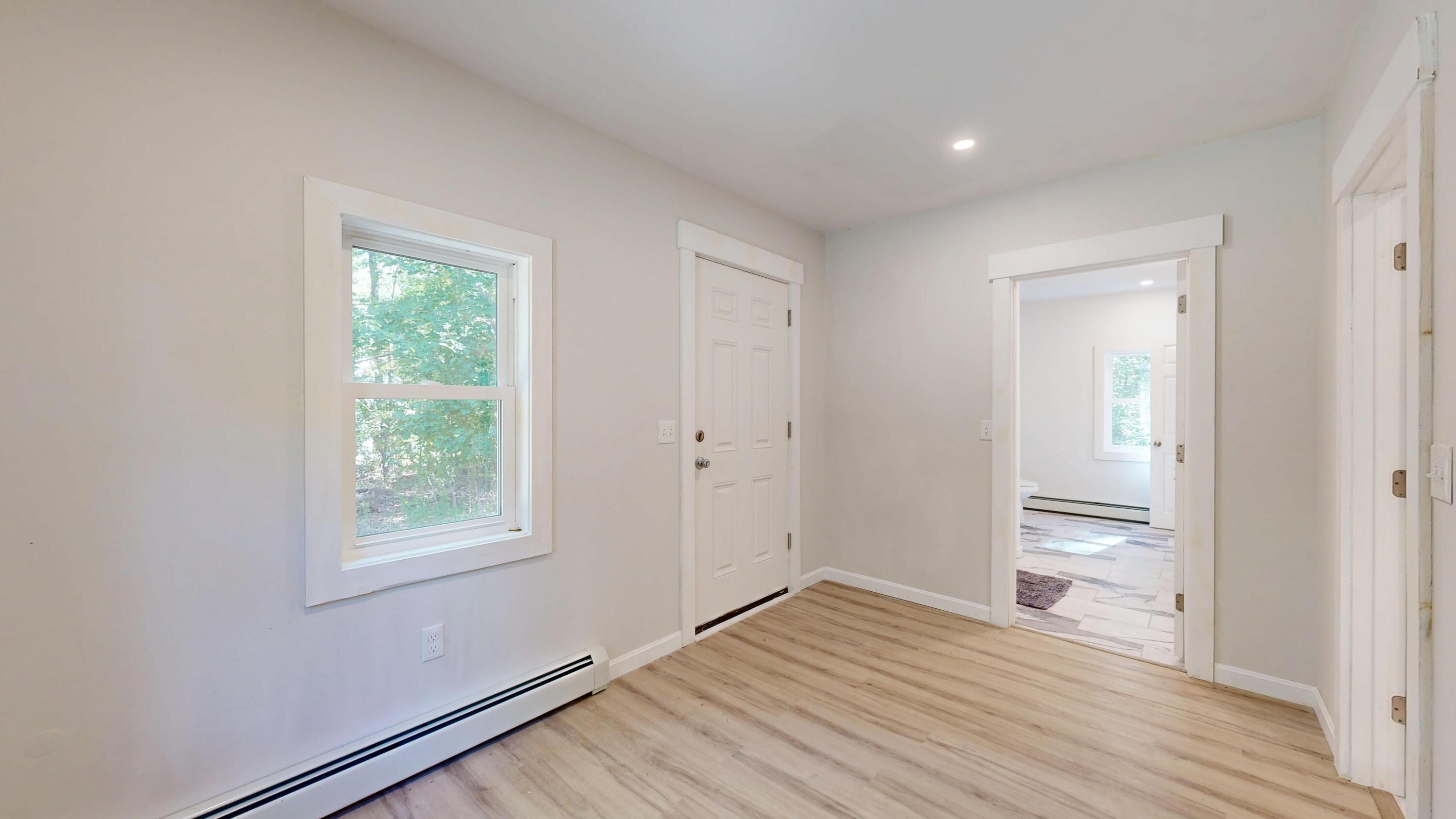 313 W Neck Road Nobleboro ME 04555