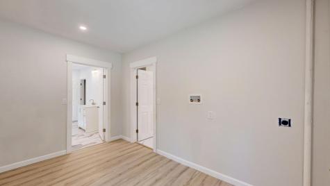 313 W Neck Road Nobleboro ME 04555