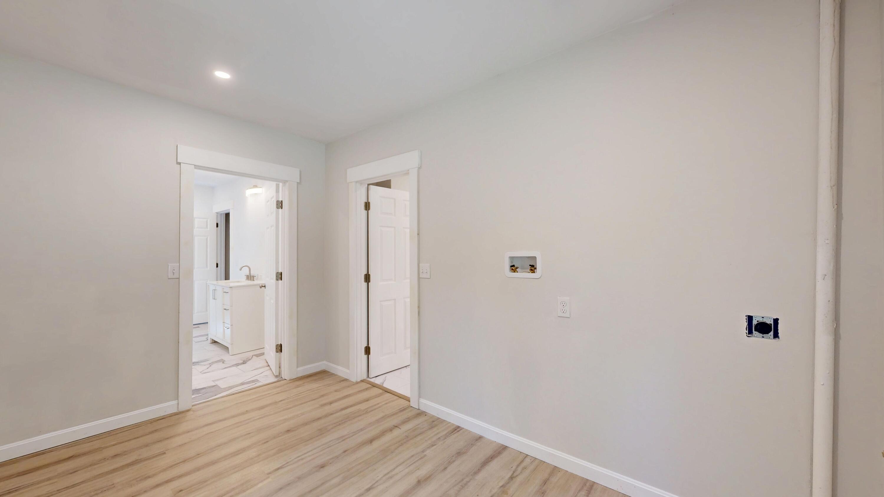 313 W Neck Road Nobleboro ME 04555