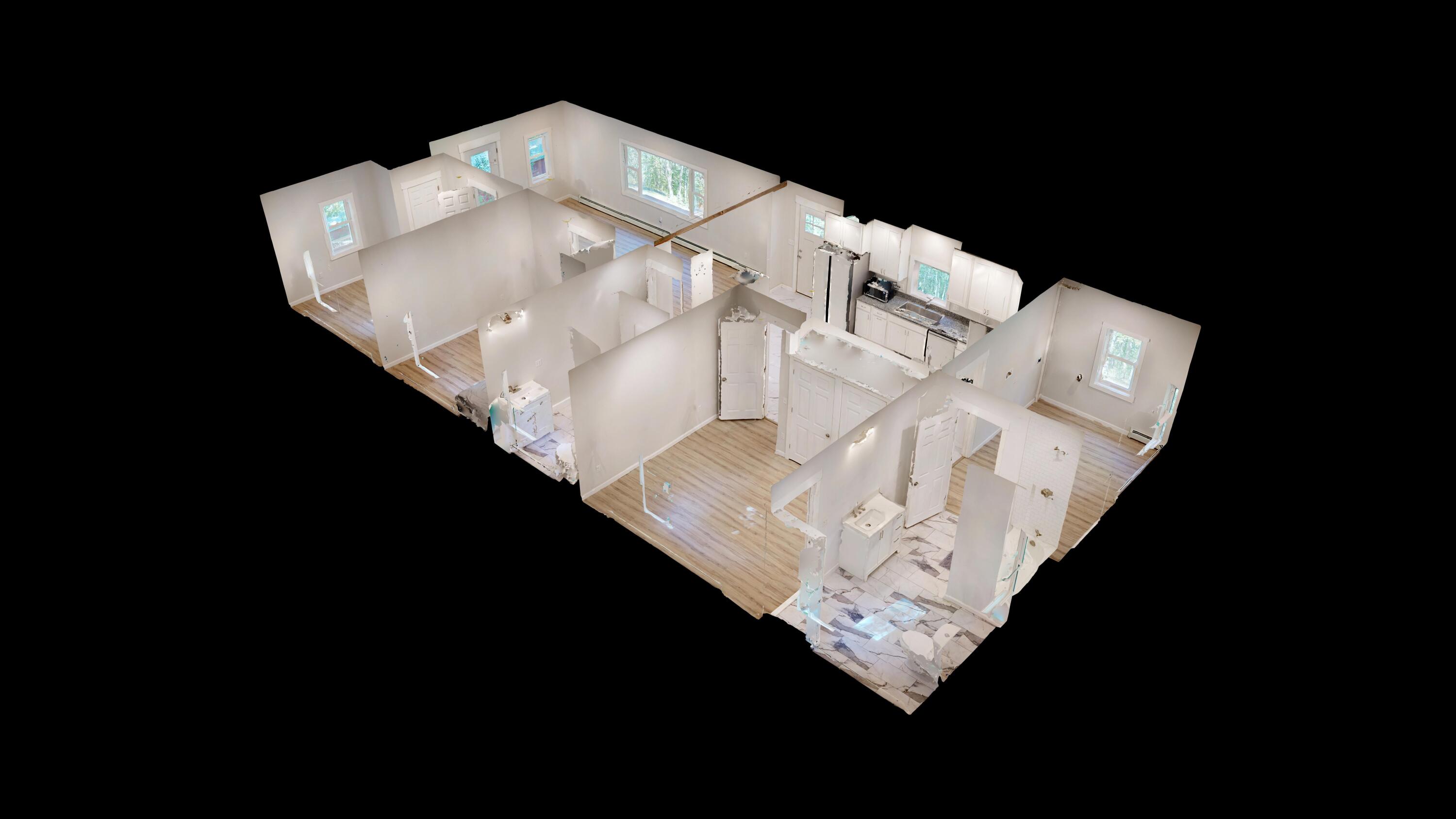 313 W Neck Road Nobleboro ME 04555