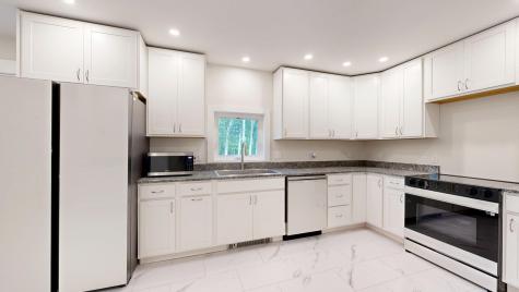 313 W Neck Road Nobleboro ME 04555