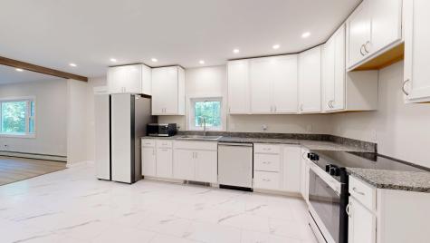 313 W Neck Road Nobleboro ME 04555
