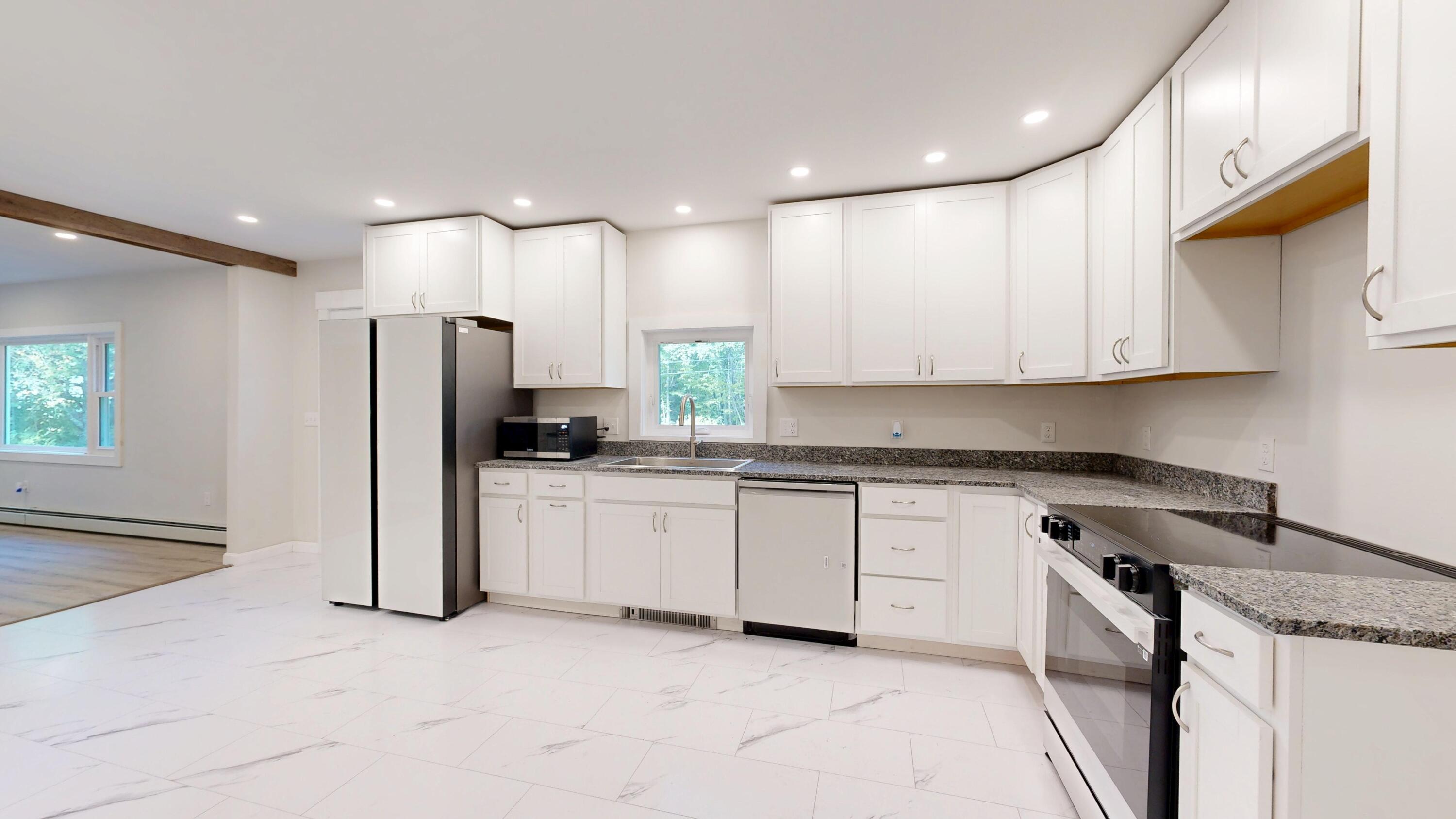 313 W Neck Road Nobleboro ME 04555