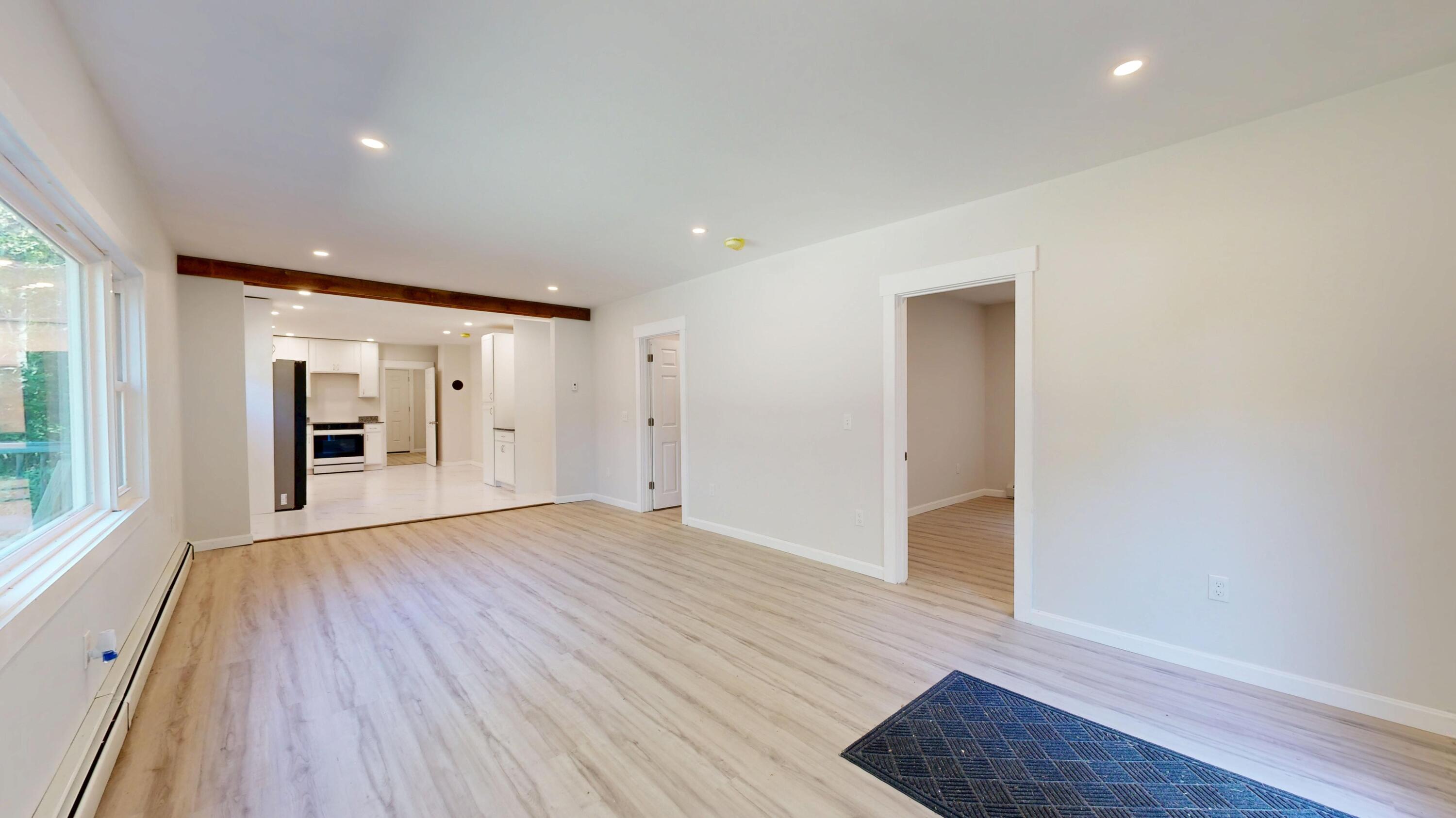 313 W Neck Road Nobleboro ME 04555