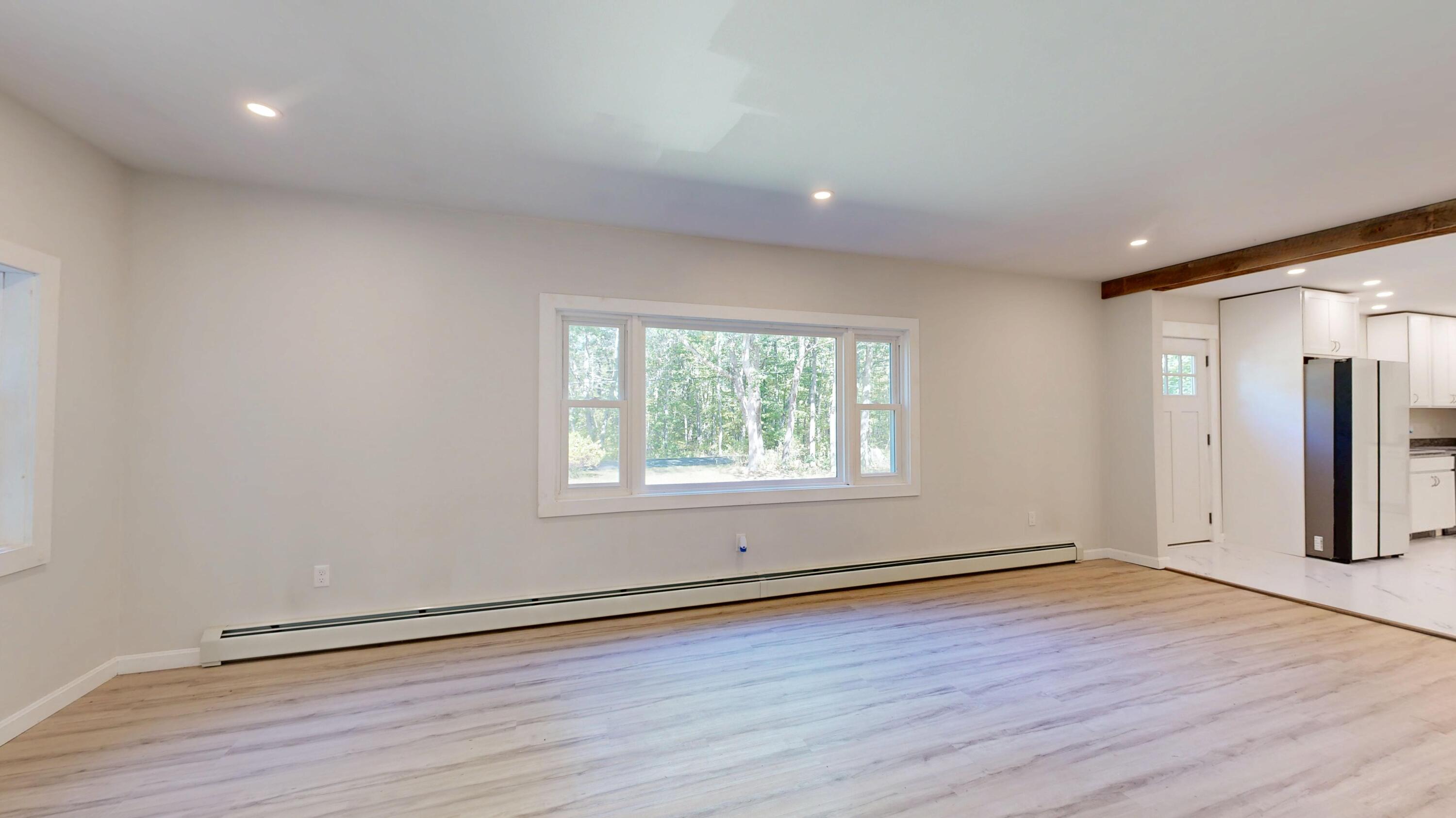 313 W Neck Road Nobleboro ME 04555