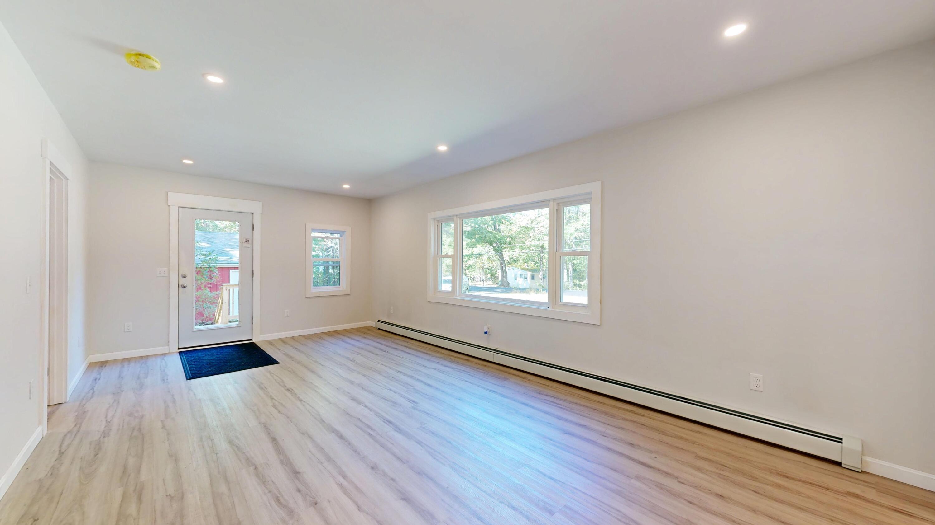 313 W Neck Road Nobleboro ME 04555