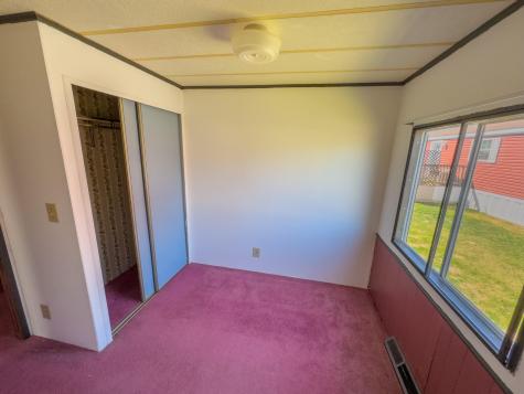 74 Blackberry Place Kittery ME 03904