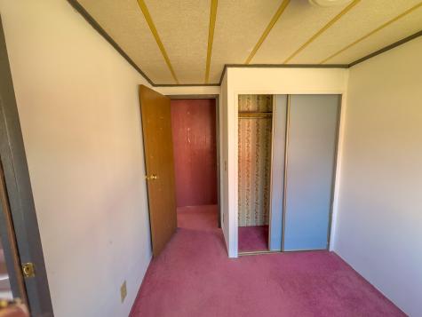 74 Blackberry Place Kittery ME 03904