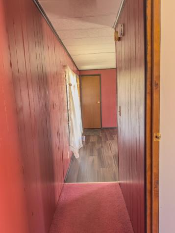 74 Blackberry Place Kittery ME 03904