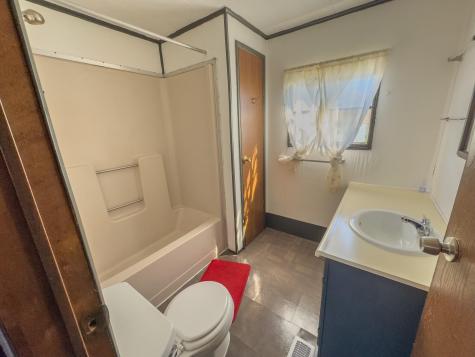 74 Blackberry Place Kittery ME 03904