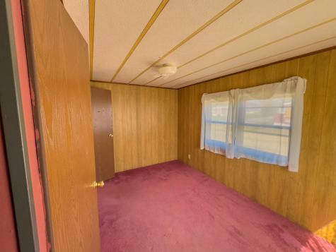 74 Blackberry Place Kittery ME 03904