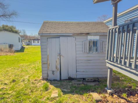 74 Blackberry Place Kittery ME 03904