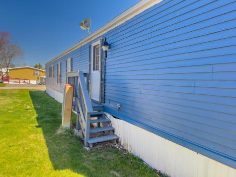 74 Blackberry Place Kittery ME 03904