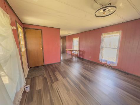 74 Blackberry Place Kittery ME 03904