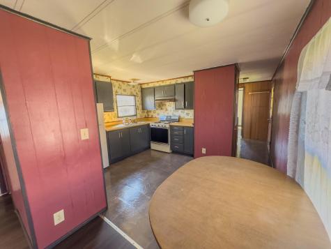 74 Blackberry Place Kittery ME 03904