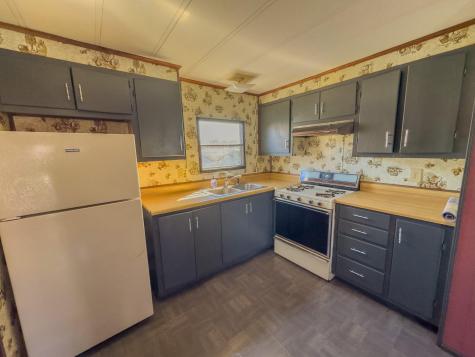 74 Blackberry Place Kittery ME 03904