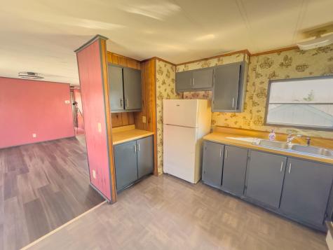 74 Blackberry Place Kittery ME 03904