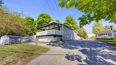 35 Avalon Street Lewiston ME 04240