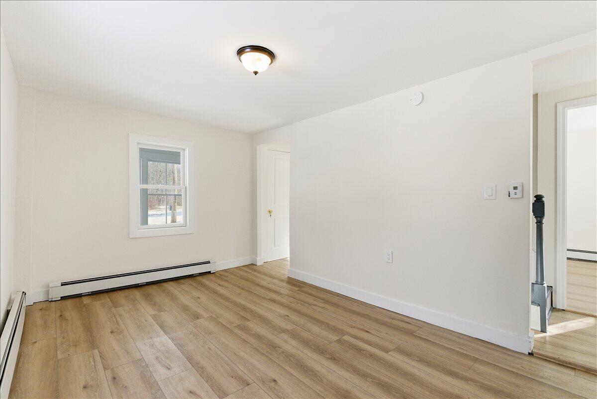 18 Lincoln Street Richmond ME 04357