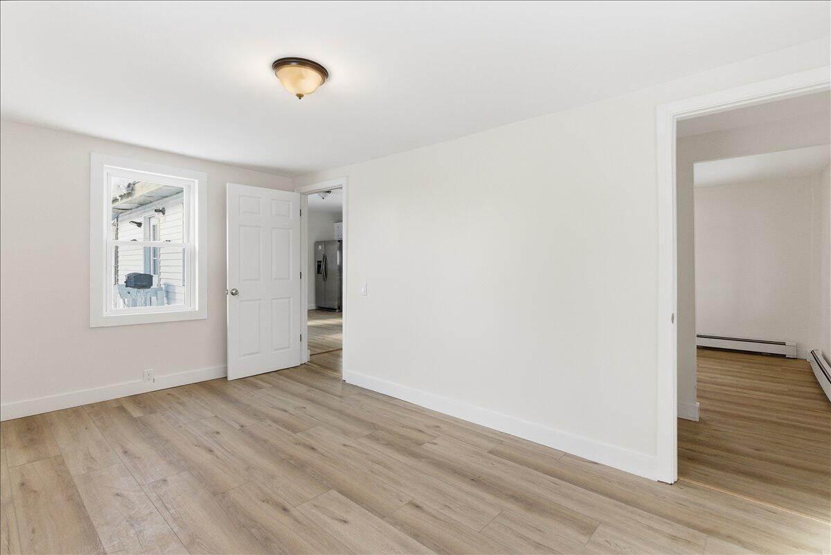 18 Lincoln Street Richmond ME 04357