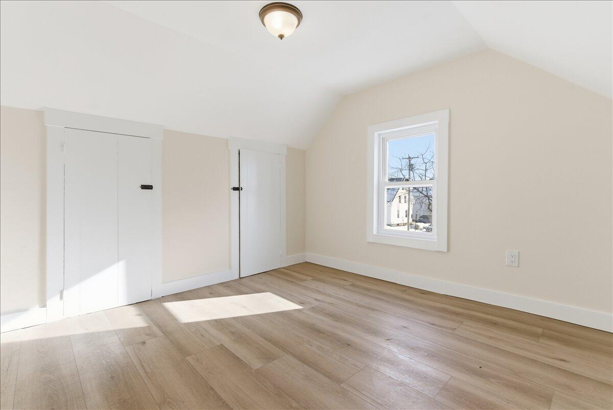 18 Lincoln Street Richmond ME 04357