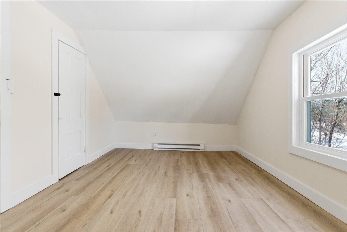 18 Lincoln Street Richmond ME 04357