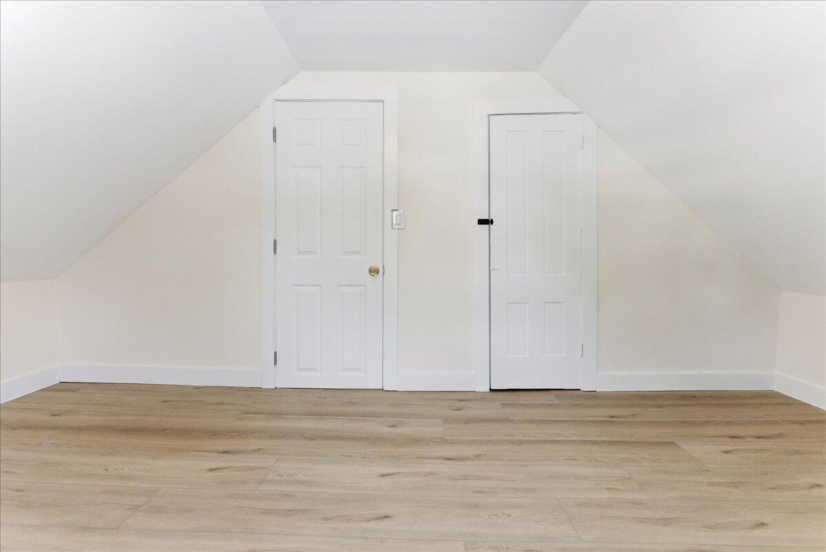 18 Lincoln Street Richmond ME 04357