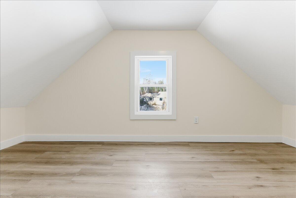 18 Lincoln Street Richmond ME 04357