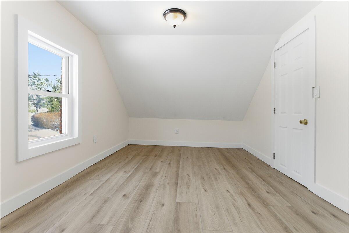 18 Lincoln Street Richmond ME 04357