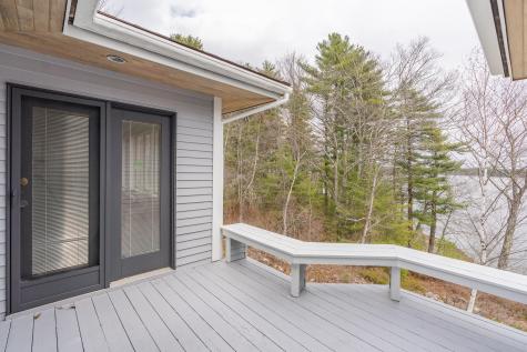 105 Mill Island Road Arrowsic ME 04530