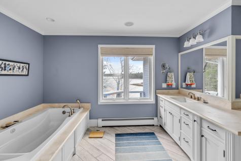 105 Mill Island Road Arrowsic ME 04530