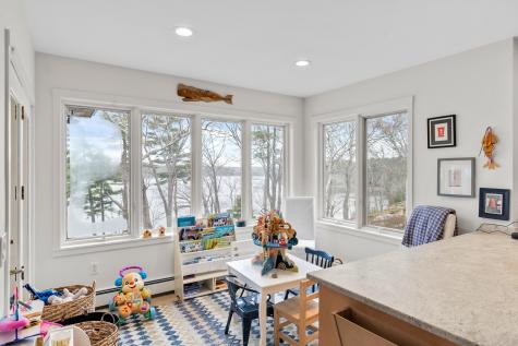 105 Mill Island Road Arrowsic ME 04530