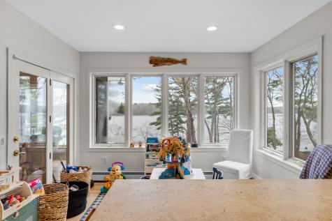 105 Mill Island Road Arrowsic ME 04530