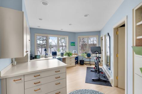 105 Mill Island Road Arrowsic ME 04530