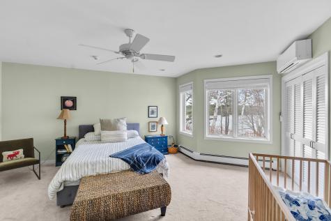 105 Mill Island Road Arrowsic ME 04530
