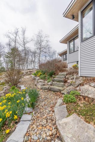 105 Mill Island Road Arrowsic ME 04530