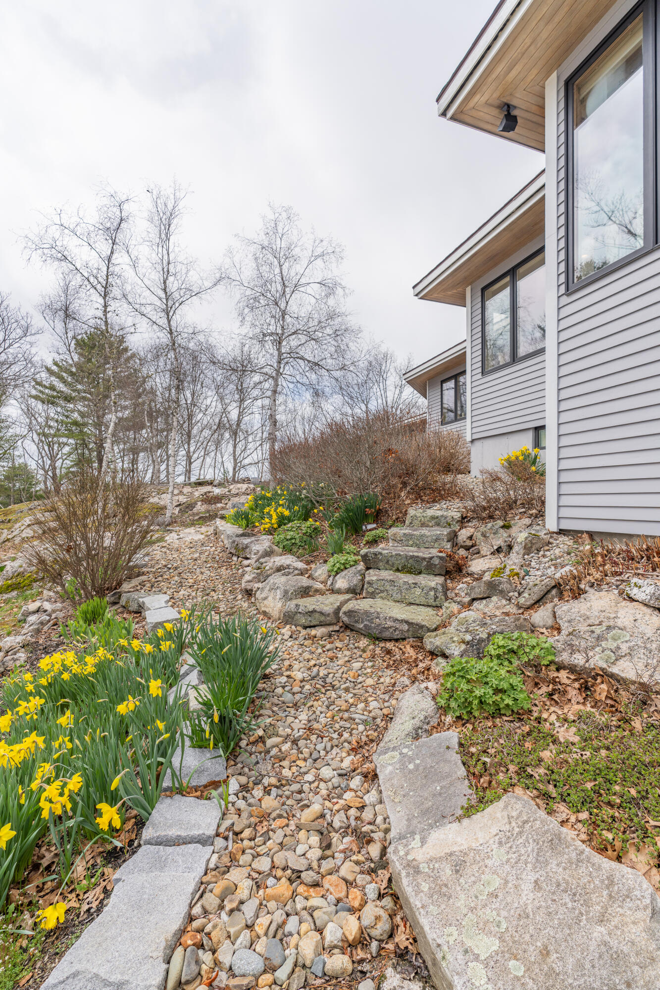 105 Mill Island Road Arrowsic ME 04530