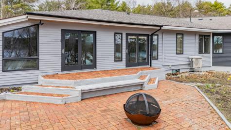 105 Mill Island Road Arrowsic ME 04530