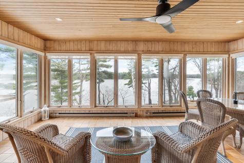 105 Mill Island Road Arrowsic ME 04530