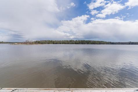 105 Mill Island Road Arrowsic ME 04530