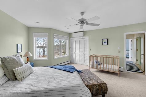 105 Mill Island Road Arrowsic ME 04530