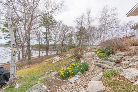 105 Mill Island Road Arrowsic ME 04530