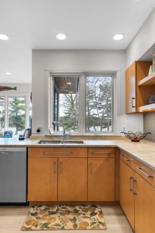 105 Mill Island Road Arrowsic ME 04530