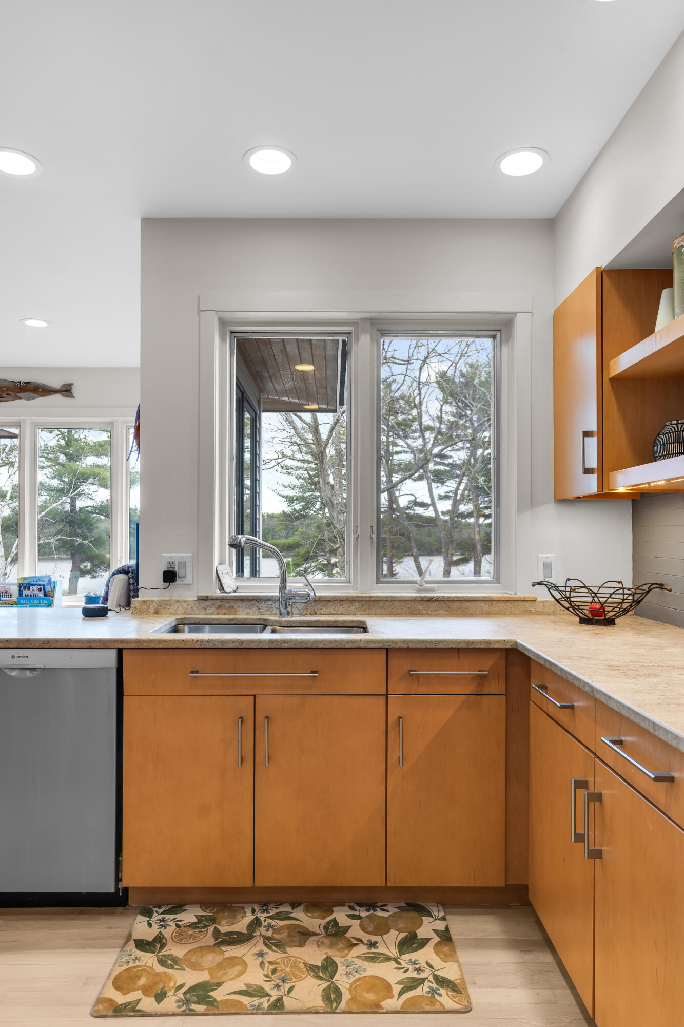 105 Mill Island Road Arrowsic ME 04530